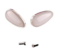 Glasses Nose Pads Glasses Frame Accessories, Beautiful Colors,A4