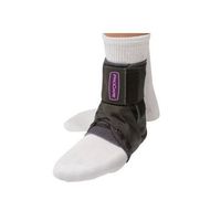 Sammons Preston Stabilizing Ankle Support 081552785 Extra Large