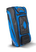 Bownet 'The Commander' Ultimate Catcher's Bag