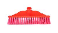 Alien Storehouse Small Brush Head Broom Replacement, Only Broom Head [B]