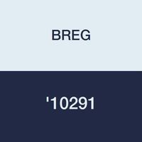 BREG '10291 Support, Orthopedic, XS Less Than 6.5" Wrist Circumference, Nylon Foam Laminate Left Wrist Abducted Thumb Slip-On Thumb Stay Loop-Lock Strap Palmar Stay Latex-Free