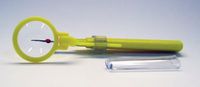 Miracle Point MSR Magnifying Seam Ripper - Set of 2
