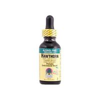 Nature'S Answer Af Hawthorn Berry 1 Fz