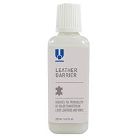 uniters Leather Barrier -250ml