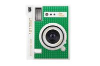 Lomography Lomo'Instant Automat Camera Cabo Verde - Instant Film Camera
