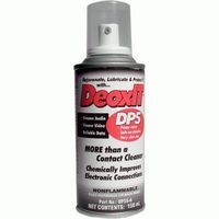 CAIG Laboratories DeoxITDP5 Pump Spray 25% solution 150 mL