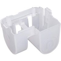 Autel Robotics EVO Gimbal Cover