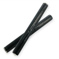 Battery for Streamlight-maglite SL20XP LED