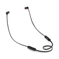 JBL Lifestyle Tune 110BT Wireless in-Ear Headphones, Black