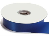 Royal Flora Satin Ribbon 1-7/16"x100 yds 100% Polypropylene (8 Spools) - WRAPS-FL9RO