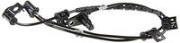 Holstein Parts  2ABS0624 ABS Speed Sensor