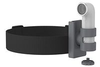 HTC Auto Suction Cup Holder Car Kit for RE Camera