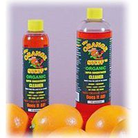 That Orange Stuff 8 oz.