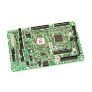 HP RM2-8028-000CN DC Controller PCB Assy