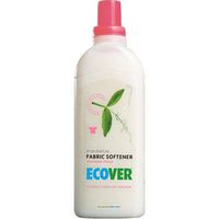 Ecover - Ecover Fabric Softener - 32 Oz (Pack of 6)