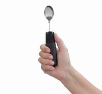 North Coast Medical NC65595 Good Grips Youthspoon by North Coast Medical