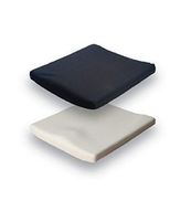 Cushion Jay Basic 16"x16" - Joerns 305-MJ