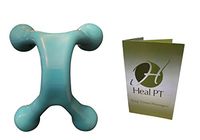 Deep Tissue Massage Tool and Palm Massager