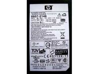 HP AC Power Adapter 0957-2146