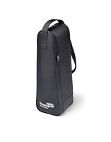 Thumper Mini Pro - Carrying Case - 14-1085