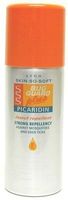 Avon SSS Bug Guard + Insect Repellant With Picaridin 4 oz. Aero (Case of 6)