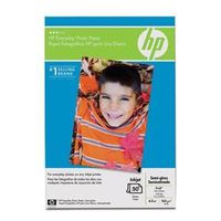 HP Everyday Photo Paper