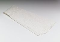 M-pact Plaster Splints 4" X 15" Extra Fast - Model 43415X - Box of 50