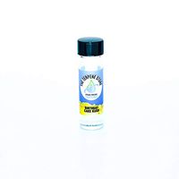 Strain Specific Terpenes (Birthday Cake Kush, 5mL)