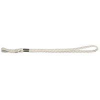 switch sticks Replacement Walking Stick Cane Wrist Strap, Gray