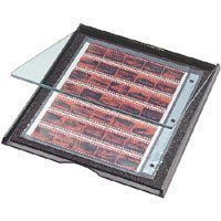 Print File Custom Proofer CP - Negative Proof Printer