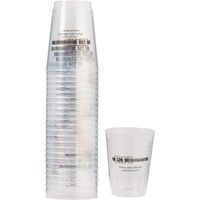 Environmental Technology Mixing Cups 10 oz. Pack of 25