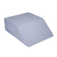 Mabis Ortho Bed Wedge, 10'' x 20'' x 30.5''