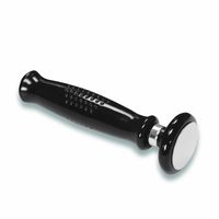 The Stick Trigger Wheel Massager