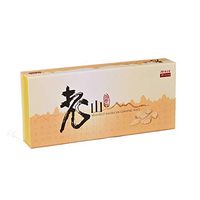 12 Packs Eu Yan Sang Matured American Ginseng Slices Free Express Delivery