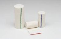 HARTMANN Elastic Bandage Shur-Band LF Knitted Yarn 3" X 5 Yard NonSterile (#59530000, Sold Per Case)