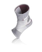 Push Care Ankle Brace (Right Size 1)