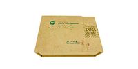 Longjing Style exporting Special Design Tea polyphenols Tablets