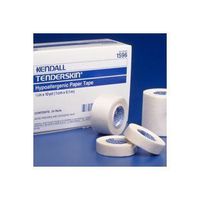 Kendall Paper Tape Box of 4