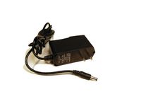 NEWl AC DC Adapter Power Cord Charger Tamura 525AV4309