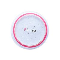 Rateim Summer Cute Physical Mini Cooling Bag Fruit Shape Compress Ice Bag Cold Packs