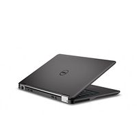 Dell Latitude E7250 Intel Core i7-5600U X2 2.6GHz 8GB 256GB SSD 12.5'' WIN10 PRO