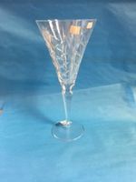 Portico Over-Sized 10 oz. Toasting Flutes, Pair