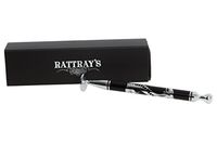 Rattray's Thin Caber Tamper - Snake