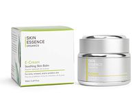Skin Essence Organics E-Cream Soothing Skin Balm