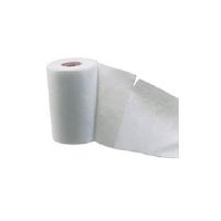 Medipore 3" X 10 Yd (60) Soft Cloth Surgic