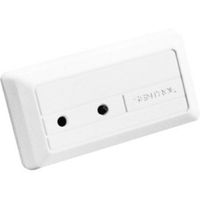 TopOne GE Security Sentrol 5812A w SHATTRPRO2 GLSBRK DT w TMPR