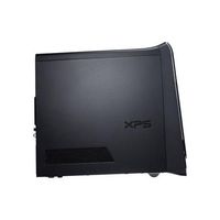 Newest Dell XPS 8900 Desktop (Intel Gen 6 Skylake Quad-Core i7-6700 Processor 3.4GHz, 8GB DDR4 2133MHz RAM, 1TB HDD 7200RPM, NVIDIA GeForce 730 2GB, DVDRW, WiFi, Bluetooth 4.0, HDMI, Windows 10)