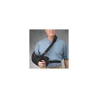 Abductor Shoulder Sling, Size: Medium