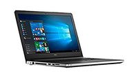 2016 Dell Inspiron 14" Flagship Touchscreen Laptop, Intel i7-5500U Processor, 8GB RAM, 1TB HDD, NVIDIA GeForce 920M, Backlit Keyboard, DVD +/- RW, Webcam, Bluetooth, Windows 10