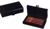 Waterman Humidor